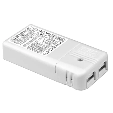 DC MINI JOLLY DALI (151403) - LED Drivers