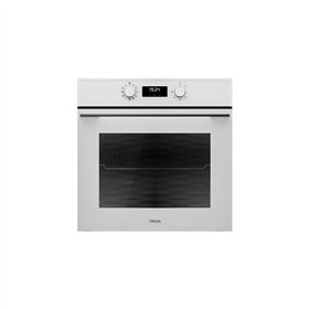 Pyrolytic Oven Teka HSB620P 3552 W 70 L