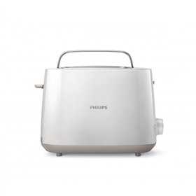 Toaster Philips Tostadora HD2581/00 2x