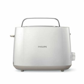 Toaster Philips Tostadora HD2581/00 2x