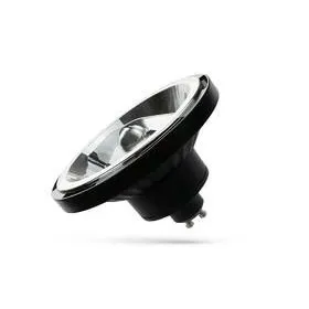 Flat grill plate Princess 01.102240.01.005 2500 W Black