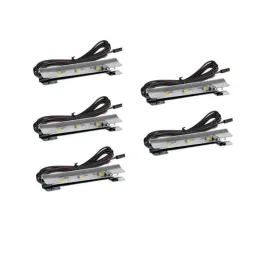 Flat grill plate Princess 01.102240.01.005 2500 W Black