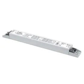 TCI LED-draiver MP 80/350 SLIM - 122212