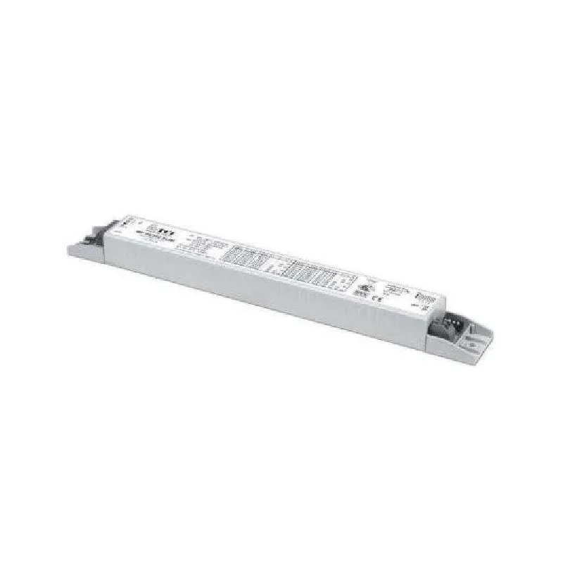 TCI LED-Driver MP 80/350 SLIM - 122212