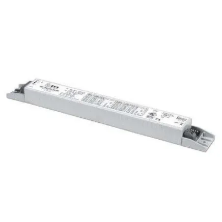TCI LED-ajuri MP 80/350 SLIM - 122212
