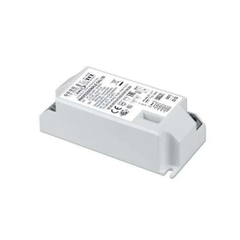 TCI LED-Driver PROFESSIONALE DALI BI - 127492