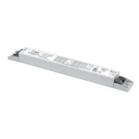 Conventional Hood Mepamsa ECOLINE V3 INOX 60 cm