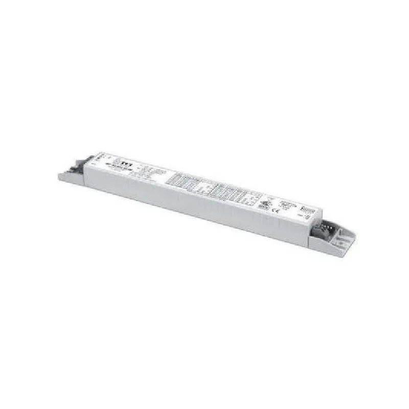TCI LED-Driver MP 80/500 SLIM - 122214I