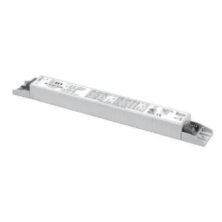 Conventional Hood Mepamsa ECOLINE V3 INOX 60 cm