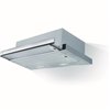 Conventional Hood Mepamsa ECOLINE V3 INOX 60 cm