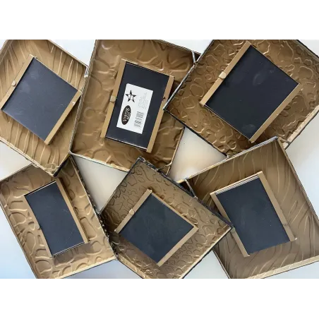 Virtus Deco 1945 SL Photo Frame