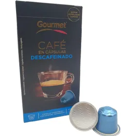 Coffee Capsules Nestlé 12562748 (16 Units)