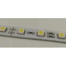 18W LED stingra lampa DC24V 1600lm 3500K 997mm