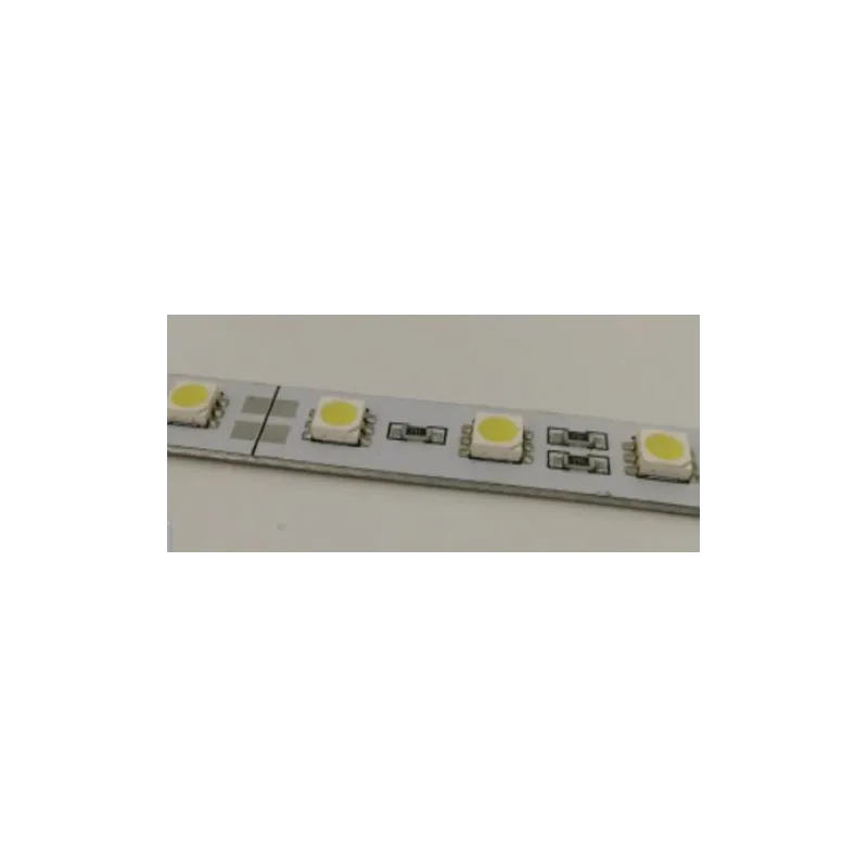 18W LED stingra lampa DC24V 1600lm 3500K 997mm