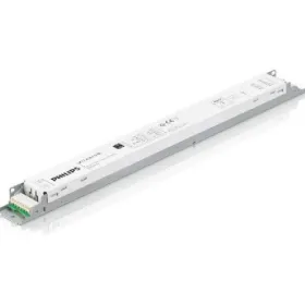 Combined Refrigerator Sharp SJFTA30ITXWEES White