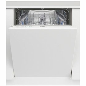 Dishwasher Indesit D2IHL326 60 cm