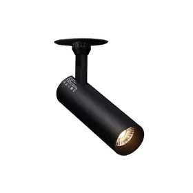 Conventional Hood Candy HADG9CBS4BWIFI Black