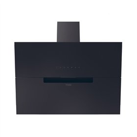 Conventional Hood Candy HADG9CBS4BWIFI Black