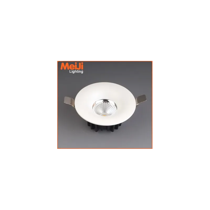 alasvalo 10w
