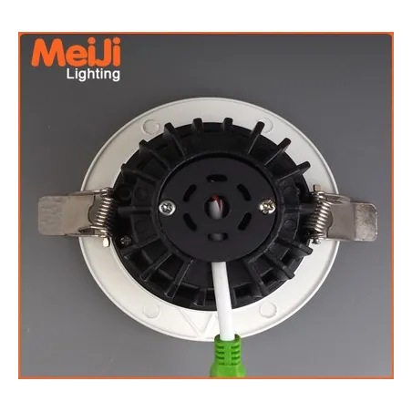 downlight 10w