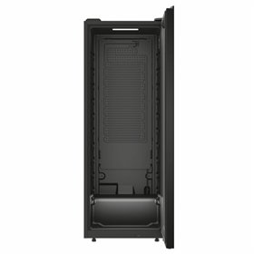 Vinoteca Candy CWC058 Black