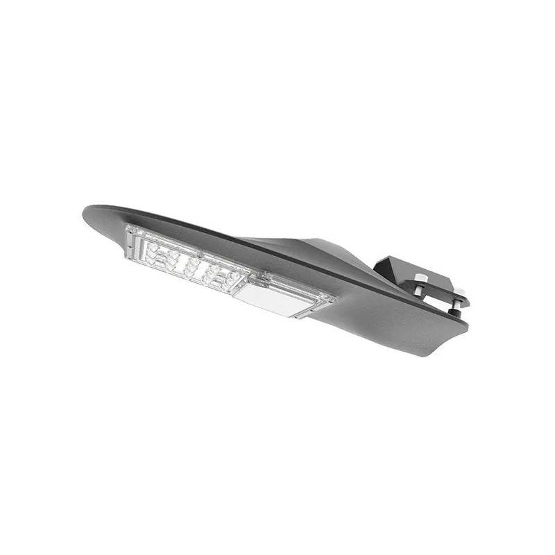 American fridge LG GSLE91MBAC.AMBQEUR Metallic