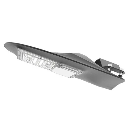 American fridge LG GSLE91MBAC.AMBQEUR Metallic