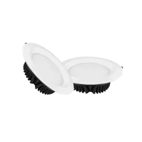 LED 30W alasvalo 3000K