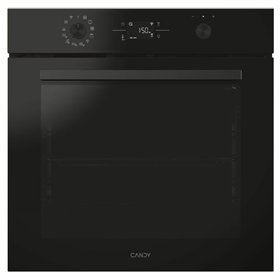 Oven Candy CA6NP5B3EHTB 78 L