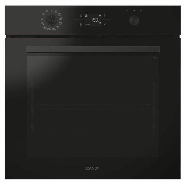 Oven Candy CA6NP5B3EHTB 78 L