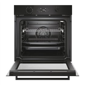 Oven Candy CA6NP5B3EHTB 78 L