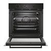 Oven Candy CA6NP5B3EHTB 78 L
