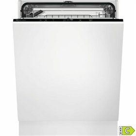 Dishwasher Electrolux EEA27400L 60 cm