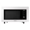 Microwave with Grill Samsung MC32DB7746KEE1 White 900 W 32 L