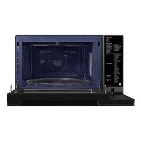 Microwave with Grill Samsung MC32DB7746KEE1 White 900 W 32 L