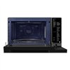 Microwave with Grill Samsung MC32DB7746KEE1 White 900 W 32 L