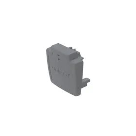Conventional Hood Samsung NK24C5070DSUR Steel