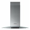 Conventional Hood Samsung NK24C5070DSUR Steel