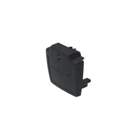 Conventional Hood Samsung NK24C5070DSUR Steel