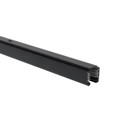 Conventional Hood Samsung NK24M1030ISUR Steel