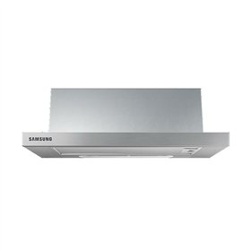 Conventional Hood Samsung NK24M1030ISUR Steel