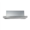 Conventional Hood Samsung NK24M1030ISUR Steel