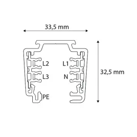 Conventional Hood Samsung NK24M1030ISUR Steel