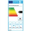 Conventional Hood Samsung NK24M1030ISUR Steel