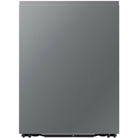 Dishwasher Samsung DW60DG790I00U1 60 cm 59,5 cm