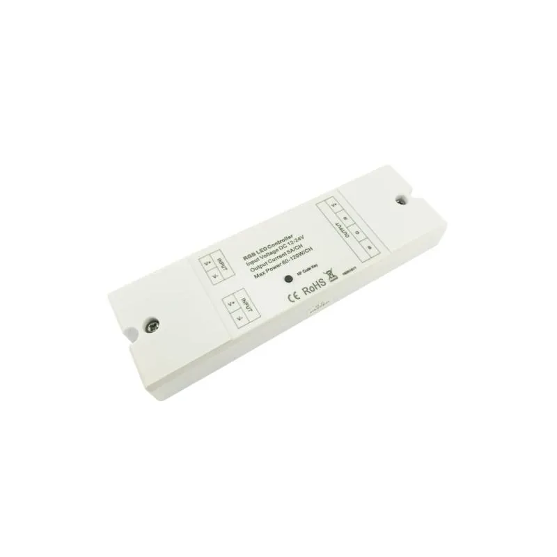 SUNRICHER SR-1029 controller-receiver