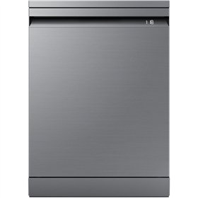 Dishwasher Samsung DW60DG760FSLU1