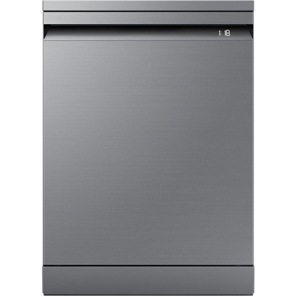 Dishwasher Samsung DW60DG760FSLU1