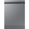 Dishwasher Samsung DW60DG760FSLU1