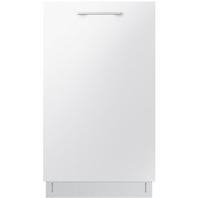 Dishwasher Samsung DW50DG450B00ET 45 cm